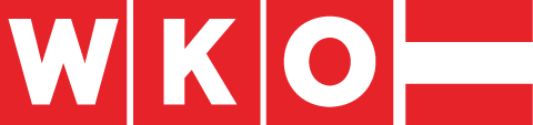 EDocumentStore